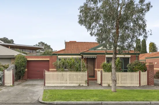 1/24 Widford Street, Glenroy, Vic 3046