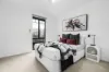 1/24 Widford Street, Glenroy, Vic 3046-Image