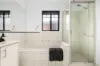 1/24 Widford Street, Glenroy, Vic 3046-Image