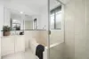 1/24 Widford Street, Glenroy, Vic 3046-Image
