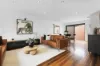 1/24 Widford Street, Glenroy, Vic 3046-Image
