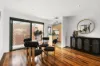 1/24 Widford Street, Glenroy, Vic 3046-Image