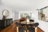 1/24 Widford Street, Glenroy, Vic 3046-Image
