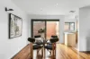 1/24 Widford Street, Glenroy, Vic 3046-Image