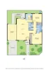 1/24 Widford Street, Glenroy, Vic 3046-Floorplan
