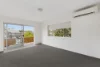 1/24 York Street, Wilston, Qld 4051-Image