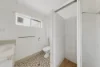 1/24 York Street, Wilston, Qld 4051-Image