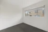 1/24 York Street, Wilston, Qld 4051-Image