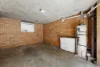 1/24 York Street, Wilston, Qld 4051-Image
