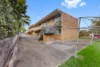 1/24 York Street, Wilston, Qld 4051-Image
