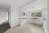 1/24 York Street, Wilston, Qld 4051-Image