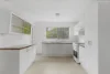 1/24 York Street, Wilston, Qld 4051-Image
