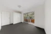 1/24 York Street, Wilston, Qld 4051-Image