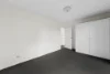 1/24 York Street, Wilston, Qld 4051-Image