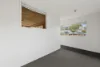 1/24 York Street, Wilston, Qld 4051-Image