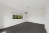 1/24 York Street, Wilston, Qld 4051-Image