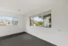 1/24 York Street, Wilston, Qld 4051-Image