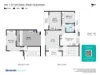 1/24 York Street, Wilston, Qld 4051-Floorplan