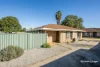 1/240 Archer Street, Shepparton, Vic 3630