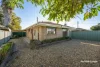 1/240 Archer Street, Shepparton, Vic 3630-Image