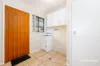 1/240 Archer Street, Shepparton, Vic 3630-Image