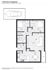 1/240 Archer Street, Shepparton, Vic 3630-Image