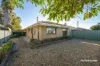 1/240 Archer Street, Shepparton, Vic 3630-Image