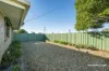 1/240 Archer Street, Shepparton, Vic 3630-Image