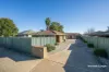 1/240 Archer Street, Shepparton, Vic 3630-Image