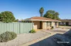 1/240 Archer Street, Shepparton, Vic 3630-Image