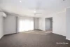 1/240 Archer Street, Shepparton, Vic 3630-Image