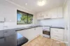 1/240 Archer Street, Shepparton, Vic 3630-Image