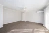 1/240 Archer Street, Shepparton, Vic 3630-Image