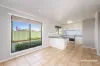 1/240 Archer Street, Shepparton, Vic 3630-Image