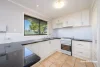 1/240 Archer Street, Shepparton, Vic 3630-Image