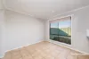 1/240 Archer Street, Shepparton, Vic 3630-Image