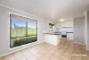 1/240 Archer Street, Shepparton, Vic 3630-Image
