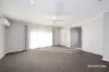 1/240 Archer Street, Shepparton, Vic 3630-Image