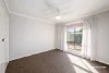 1/240 Archer Street, Shepparton, Vic 3630-Image