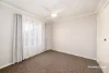 1/240 Archer Street, Shepparton, Vic 3630-Image