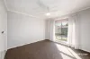 1/240 Archer Street, Shepparton, Vic 3630-Image