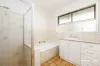 1/240 Archer Street, Shepparton, Vic 3630-Image