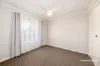 1/240 Archer Street, Shepparton, Vic 3630-Image
