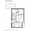 1/240 Archer Street, Shepparton, Vic 3630-Floorplan