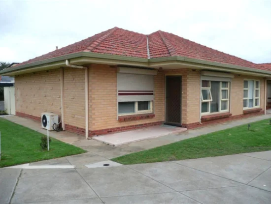 1/241 Glynburn Road, St Morris, SA 5068