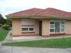 1/241 Glynburn Road, St Morris, SA 5068-Image