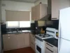 1/241 Glynburn Road, St Morris, SA 5068-Image