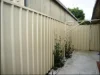 1/241 Glynburn Road, St Morris, SA 5068-Image