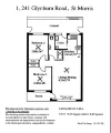 1/241 Glynburn Road, St Morris, SA 5068-Image