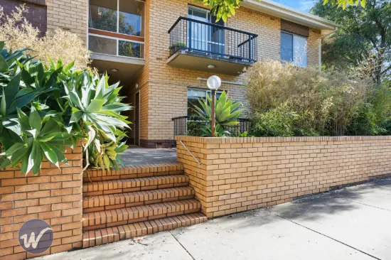 1/241 Young Street, Unley, SA 5061